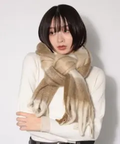 Item thumbnail for item bccbec40-b072-4edf-9798-43baaef34ab5