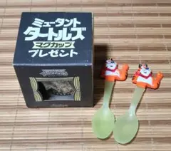 Item thumbnail for item b9af1129-656e-43ba-b402-b003a1b77233