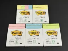 Item thumbnail for item cf17a205-f3c3-434e-a255-d3695be678fc