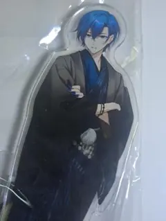 【夜中限定 最終値下げ】NewYear SHOP 2024 アクスタ KAITO