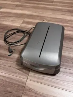1096【ジャンク】EPSON スキャナー GT-X970 EPSON GT-X970 価格比較 - 価格.com