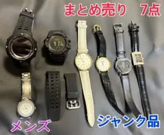 Item thumbnail for item d465ab34-5bd0-4cda-a541-7f4a3682b1a6