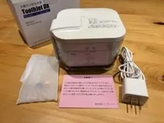 2026年最新】トゥースジエットDXの人気アイテム - メルカリ