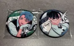 2026年最新】alien stage ティルの人気アイテム - メルカリ