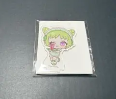 2025年最新】プリティーリズム わかなの人気アイテム - メルカリ