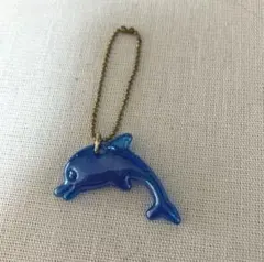 Item thumbnail for item 743d6e56-9f3c-41da-adaf-4cd6303686da