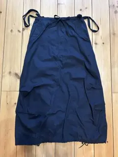 Item thumbnail for item d3a47b8d-04e3-4900-8efc-0fc6b76000a7