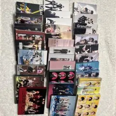 Snow Man CD 32枚セット