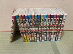 2025年最新】あかね噺 全巻の人気アイテム - メルカリ