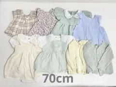 子供服　まとめ売り
