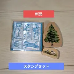 Item thumbnail for item 457a7476-6f9e-4c28-89f1-56248325d3ff