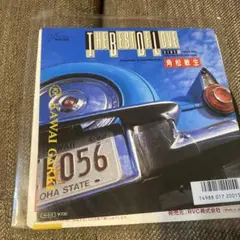 2026年最新】角松敏生 レコードの人気アイテム - メルカリ