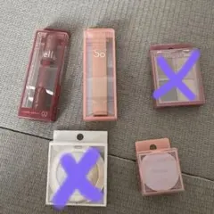 詰め放題商品
