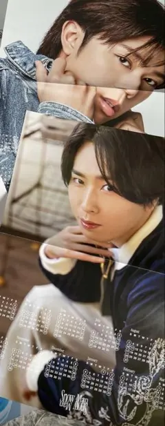 Item thumbnail for item b6433838-897b-4a61-9b6f-be0862d4780e