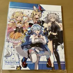 GA文庫 15周年 100名限定 クリアファイル - メルカリ