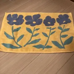 2026年最新】Francfranc ラグの人気アイテム - メルカリ