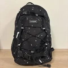 Dakine リュックのサムネイル