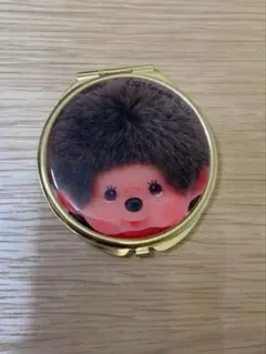 Item thumbnail for item e4b2c3b0-785f-4e2d-bae2-6cf7e250edbf