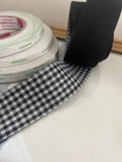 mikeさま専門ページです♡