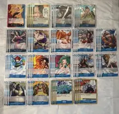 Item thumbnail for item 62d03f11-987d-42d7-8941-34a9d38e2b11