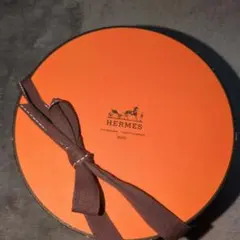 【HERMES/エルメス】2023イヤーズギフト　非売品（新品未使用） 2026年最新】エルメス イヤーズギフト 2023の人気アイテム - メルカリ