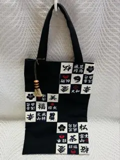 Item thumbnail for item 37f94988-fb6c-4a5c-b3dc-94ce2a524fb4