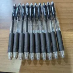 Item thumbnail for item fe9656ba-e8b2-4ef3-8136-baab857f38db