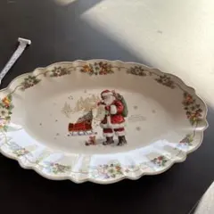 ソフィア様 リクエスト 2点 まとめ商品