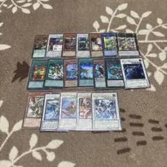 き*ね様 遊戯王　まとめ売り