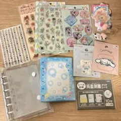 ボンドロシール まとめ売り - メルカリ