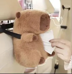 Item thumbnail for item 118e9c10-bb33-43ce-8243-73909434a75c