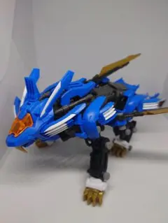 2026年最新】ゾイドまとめ売りの人気アイテム - メルカリ