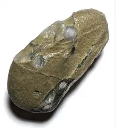 2025年最新】舎利石の人気アイテム - メルカリ