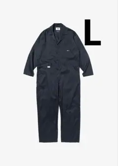 定価以下 26ss DESCENDANT COVERALLS Dickies 定価以下 26ss DESCENDANT COVERALLS Dickies - メルカリ
