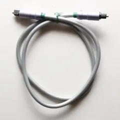 Item thumbnail for item b258aa21-1818-4539-b008-8f0e79d0ad5e