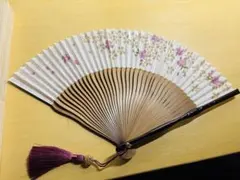 Item thumbnail for item 123bf8fc-ffae-4ae5-88fe-49c491bbe7f0