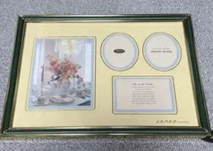 Item thumbnail for item 92c652ec-6ca8-484b-a1ba-fc931063a364