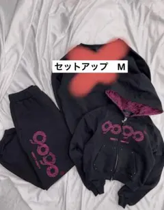 Item thumbnail for item ffbb0c43-6e2e-4eae-b7d3-23336d18e62e