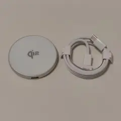 NICEGRET Qi2 ワイヤレス充電器