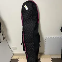 Item thumbnail for item bf0746f0-2e0a-46ab-b51a-5a8e793d95b9