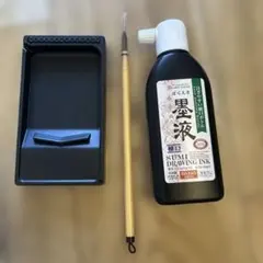 Item thumbnail for item fe35fe6d-10d1-4032-840e-51a6fd6a3b66