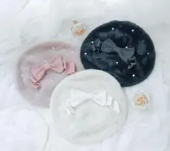 Item thumbnail for item 5d3ddc9b-8889-4c41-91cc-481e1c031949