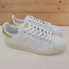 Item thumbnail for item 6ab4dc98-8804-43a7-b1a9-a0194a35aa0e