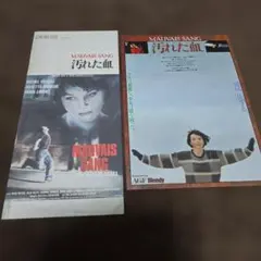 2025年最新】レオスカラックスの人気アイテム - メルカリ