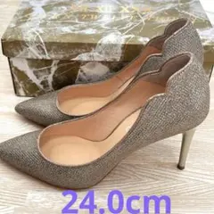 ゆゆっこ様 リクエスト 2点 まとめ商品