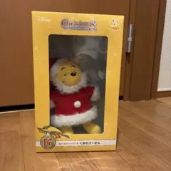 Item thumbnail for item ae488394-c768-42a9-a4ae-9f58fc3882f3