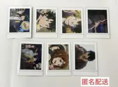 파샤 이 more 나의 히어로 아카데미아 미도리타니 출구 레이일 오차코 기리시마 예고로