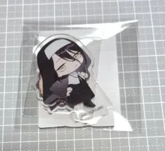 その着せ替え人形は恋をする コトブキヤくじ ミニアクリルスタンド