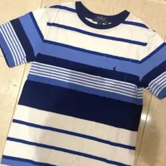 Item thumbnail for item b03e174c-8544-47ce-a5f8-a488f787de8c