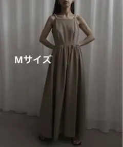 2026年最新】ameri vintage ワンピース アメリヴィンテージの人気